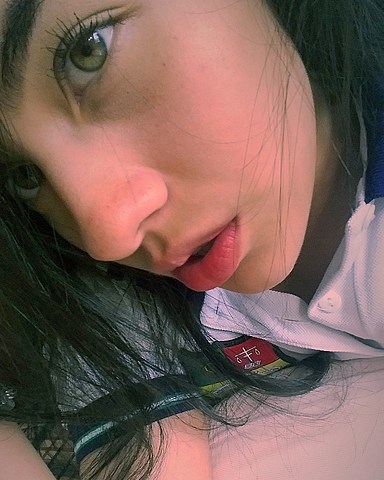 Final de mi Biografía