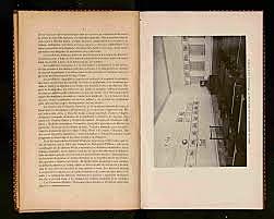 Creación de la Dirección General de Instrucción Primaria en el D.F