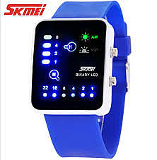 2012, auge anuncios interactivos y 3D