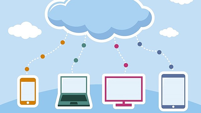 2016, dispositivos multimedia