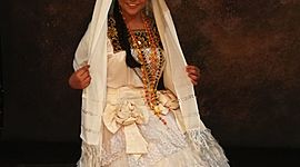 Timeline: HISTORIA DE VIDA