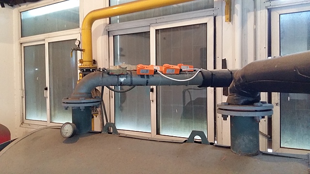 Δράσεις εξοικονόμησης ενέργειας σε συνεργασία με το Δήμο