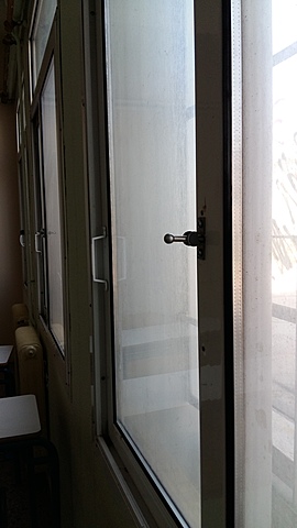 Δράσεις εξοικονόμησης ενέργειας σε συνεργασία με το Δήμο