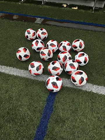 Jo ta ke irabazi arte