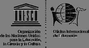 Conferencia Mundial sobre Educación Inclusiva celebrada en Salamanca bajo el lema “Volviendo a Salamanca: Afrontando el reto: Derechos, Retórica y Situación Actual”.