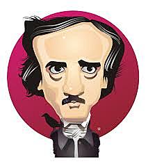 Cuento moderno y cuento realista