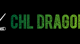 Timeline: JOKATUTAKO PARTIDEN EGUTEGIA