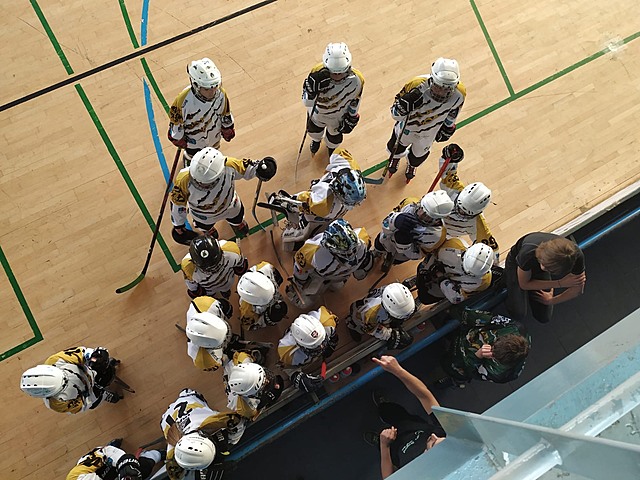 Lagunartekoak eta Euskadiko Liga (senior)