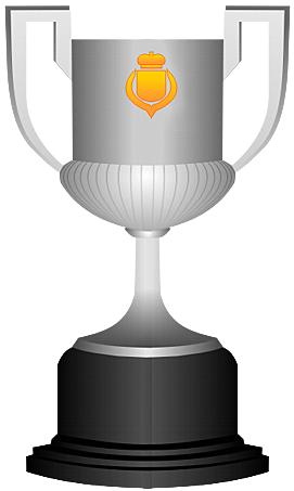 Errege Koparen irabazle