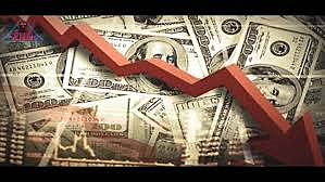 Crisi econòmica mundial