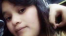 Timeline: WENDY MARIEL MANI MONTALVO(LOGROS Y FRACASOS,LÍNEA DE VIDA)