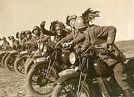 Operación Sonnenblume