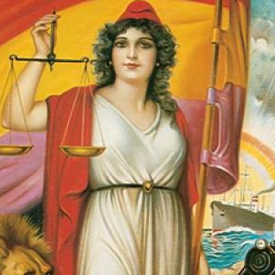 Timeline: 2ª República