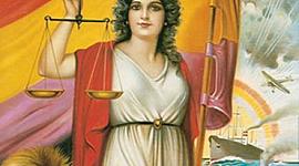 Timeline: 2ª República