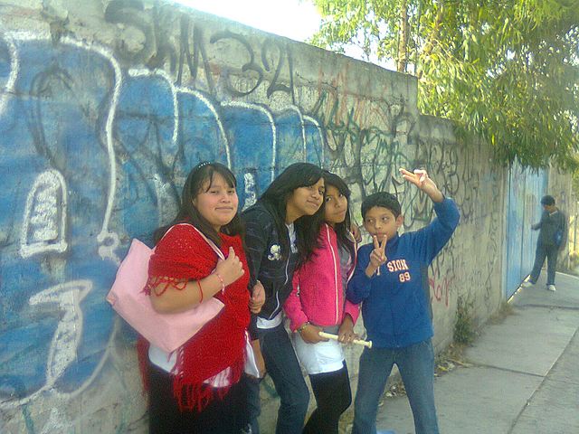 ENSAYOS DEL CORO DE LA PRIMARIA:LIC.VICENTE LOMBARDO TOLEDANO