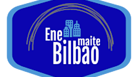 Timeline: BILBOKO GUNE KULTURAL GARRANTZITSUENEN SORRERA