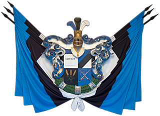 Loodi Eesti Üliõpilaste selts