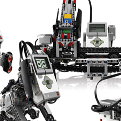 Timeline: Evolución de la Cirugía Robótica