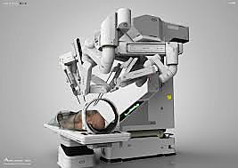 PRIMER PROCEDIMIENTO REALIZADO