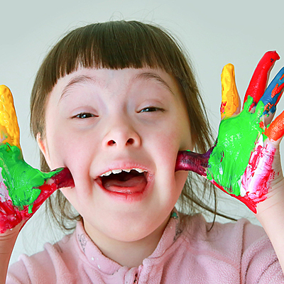 Timeline: Special Needs In United States History