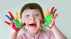 Timeline: Special Needs In United States History