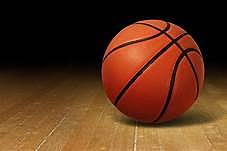 2 on 2 Basketball Tournament