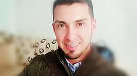 Timeline: Hernando Pinto Urrego