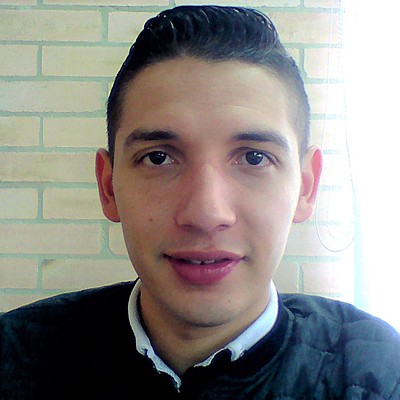 Timeline: Tecnología en logística.