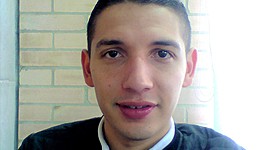 Timeline: Tecnología en logística.