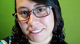 Timeline: Erika Julieth Abril