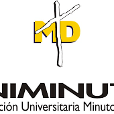 Timeline: Eventos importantes en la Logística.