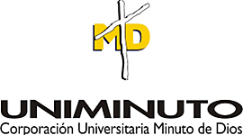 Timeline: Eventos importantes en la Logística.