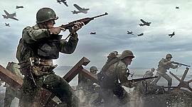 Timeline: Eje Cronológico 3ª Evaluación-Lucía González Buenadicha