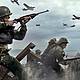 Call of duty ww2 armas guia
