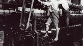 Timeline: The Industrial Revolution (14523)