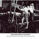 Industrial revolution image