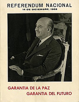 LEY ORGÁNICA DEL ESTADO.