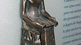 Timeline: Historia de la medicina