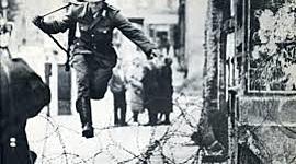 Timeline: Guerra Fría