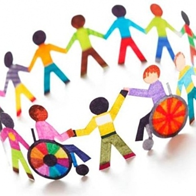 Timeline: How History has Shaped our Countries views on Special Needs Students