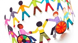 Timeline: How History has Shaped our Countries views on Special Needs Students