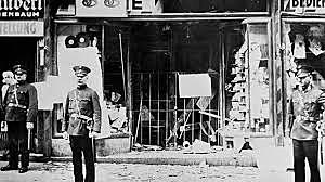 Campañas de "arianización"