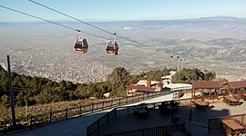 Timeline: ARAZİ ÇALIŞMASI