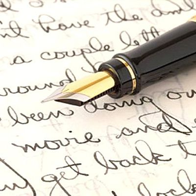 Timeline: LA FANTASIOSA GENERACIÓN DEL 27