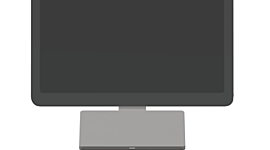 Timeline: El Computador