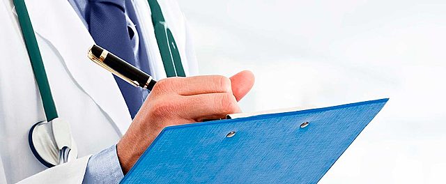 Abre el Centro de Investigación Clínica (CICUR) en la sede Quinta de Mutis. Allí se empiezan a realizar estudios en torno a la vacuna del papiloma humano (Quintero, et al., 2015).