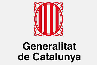 Se mejora la autogestion Catalana