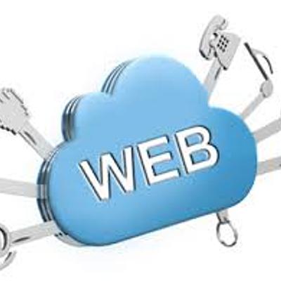 Timeline: EVOLUCIÓN DE LA WEB