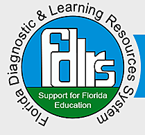 FDLRS and Transition Services