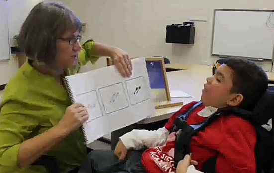 Florida's Assessment and Accountability